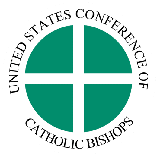 520px-United_States_Conference_of_Catholic_Bishops.svg